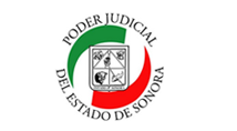 PJE Sonora