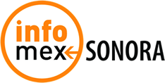 Infomex Gobierno del Estado de Sonora